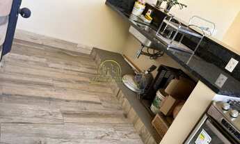 Imagem 2: Belíssima casa no Cond. Reserva de São Carlos - Jundiaí - Caxambu - Jundiaí