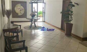 Imagem 2: Pronto pra morar