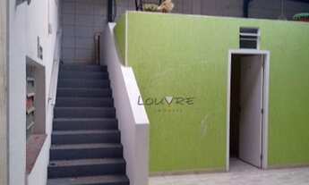 Imagem 6: Casa, 336 m² - venda por R$ 5.300.000,00 ou aluguel por R$ 12.900,00/mês - Vila Mascote