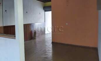 Imagem 4: SAO PAULO - Casa Comercial - VILA OLIMPIA