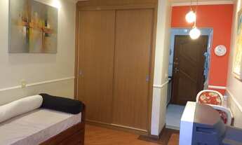 Imagem 2: ÓTIMO APARTAMENTO PARA LOCAÇÃO