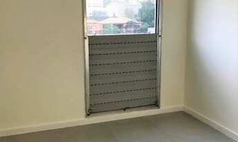 Imagem 2: Apartamento à Venda - 90 m2 - Jd. Londrina - SP