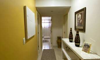 Imagem 5: APARTAMENTO RESIDENCIAL em Sorriso - MT, Consulte