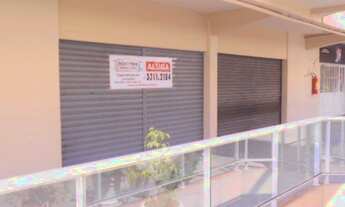 Imagem 4: PORTO ALEGRE - Loja/Salão - CRISTO REDENTOR