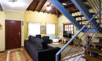 Imagem 5: São Paulo - Casa Padrão - INTERLAGOS