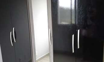 Imagem 16: Apartamento para aluguel no bairro Colônia, Itaquera - São Paulo / SP