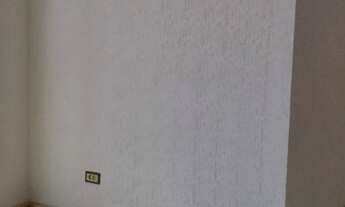 Imagem 2: APARTAMENTO PARA VENDA NO CONDOMÍNIO EDIFÍCIO RESIDENCIAL LE LOGIS!