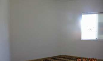 Imagem 6: Locação Residential / Apartment Parada Inglesa São Paulo