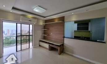 Imagem 7: Apartamento à venda de 2 quartos, 86m² por R$1.370.000 na Barra da Tijuca-Rio de Janeiro/R