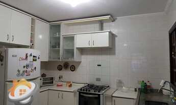 Imagem 3: Oportunidade Sobrado germinado no Tremembé