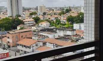 Imagem 2: Ponto comercial/Loja/Box para aluguel possui 37 metros quadrados em Benfica - Fortaleza
