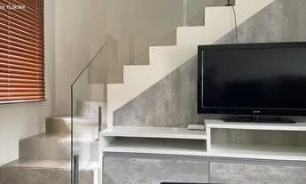 Imagem 6: Casa para venda possui 152 metros quadrados com 3 quartos em Conceição - Diadema - SP