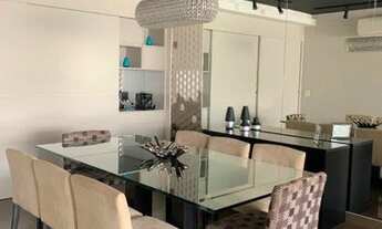 Imagem 5: SãO PAULO - Apartamento Padrão - Vila Suzana