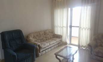 Imagem 10: CASA RESIDENCIAL em SÃO PAULO - SP, JARDIM JOÃO XXIII