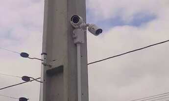 Imagem 7: *R@*Casa térrea com piscina localizada no rio vermelho, com acesso fácil as melhores prai