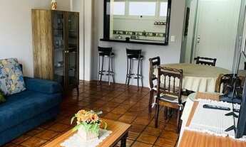 Imagem 5: Oportunidade Única