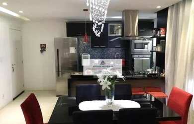 Imagem 3: Aproveite você também para agendar a sua visita neste Lindo imóvel residencial, Localizaçã