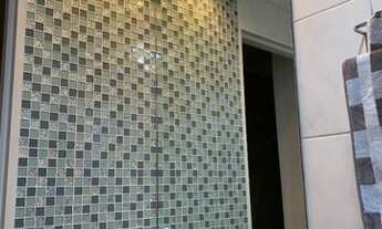 Imagem 3: Venda Apartamento 2 Dormitórios Na Moóca