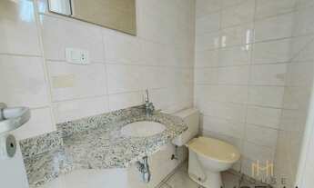 Imagem 6: Entre em contato e visite esse e outros imóveis!