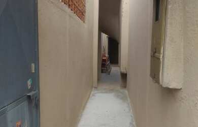 Imagem 4: Venda e Locação de imóvel residencial e comercial em Guaianases