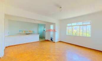 Imagem 1: Apartamento, Perdizes - São Paulo