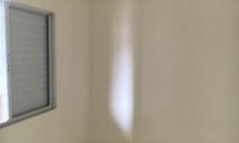 Imagem 2: Apartamento para venda tem 45 metros quadrados com 2 quartos em Vila Nivi - São Paulo - SP