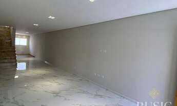 Imagem 6: Sobrado com 3 quartos e 01 suíte à venda, 170 m² - Penha - São Paulo/SP