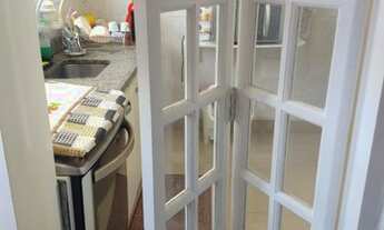 Imagem 7: Lindo Apartamento 70 metros quadrados com 2 quartos travessa da Av Sabará