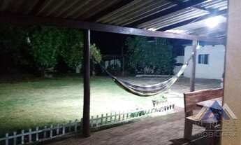 Imagem 5: Chácara com 4 dormitórios à venda, 2000 m² por R$ 580.000,00 - Rural - Ibiporã/PR