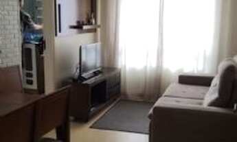 Imagem 4: Timo Apartamento a venda ao ladoEstação Pq São Lucas!!!!!