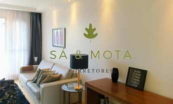 Imagem 2: Apartamento no bairro Casa Verde - SP