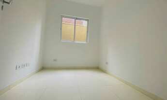 Imagem 6: Apartamento - Afonso Pena