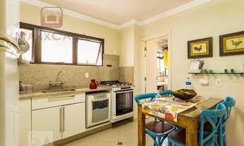 Imagem 6: Apartamento em Vila Mascote - São Paulo