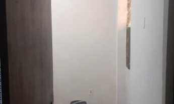 Imagem 5: Aluga-se kitnet em Copacabana