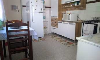 Imagem 4: Excelente apartamento á 15 minutos do metrô liberdade!!!