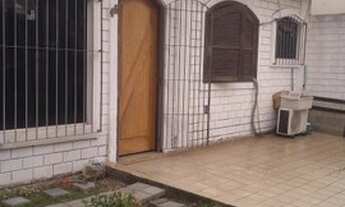 Imagem 5: Casa em Bosque da Saúde - São Paulo