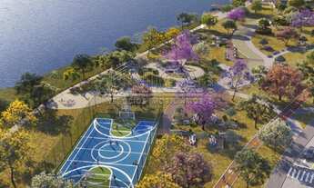 Imagem 5: Villaredo Aruana