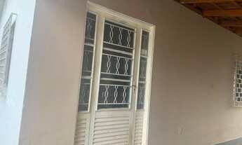 Imagem 6: Aluguel coab Parque Atalaia