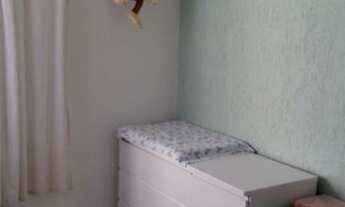 Imagem 2: ÓTIMO APARTAMENTO NO BAIRRO DO LIMÃO