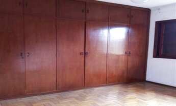 Imagem 5: Sobrado Belenzinho São Paulo/SP