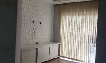 Imagem 2: VENDA Casa com 2 dormitórios