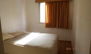 Imagem 4: FLAT PARA LOCAÇÃO EM MOEMA !! APROVEITE!