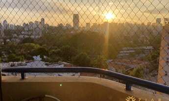 Imagem 5: SãO PAULO - Apartamento Padrão - Pinheiros