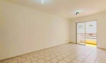 Imagem 2: São Paulo - Apartamento Padrão - Jardim Paulista