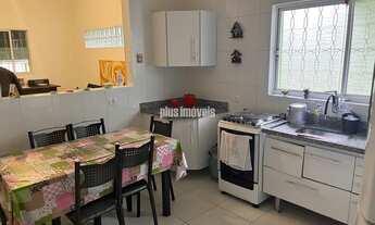 Imagem 5: CASA TERREA - TOTALMENTE MOBILIADA - OPORTUNIDADE