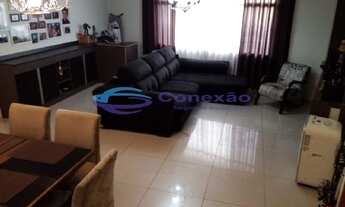 Imagem 6: São Paulo - Casa Padrão - Casa Verde