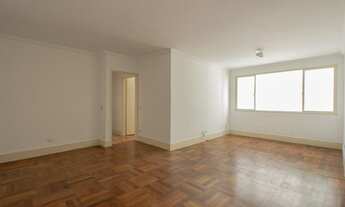 Imagem: Venda/Jardim Paulista Prédio com piscina