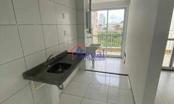 Imagem 5: ABAIXOU O VALOR DE 560 MIL PARA 530 MIL APROVEITEM! UM MUNDO DE POSSIBILIDADES PERTO DE V