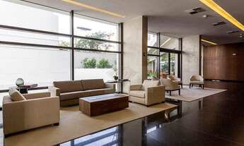 Imagem: Apartamento no FL Residence