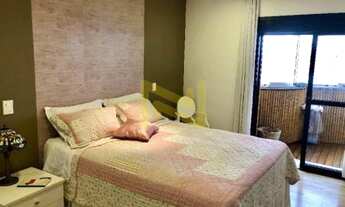 Imagem 6: LINDO APARTAMENTO À VENDA